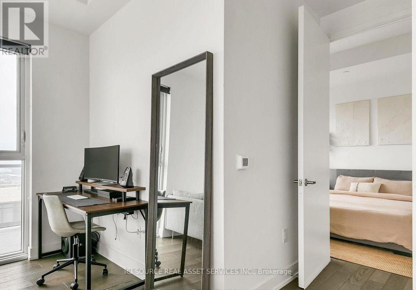 4005 - 15 Lower Jarvis Street, Toronto, Ontario  M5E 1R7 - Photo 13 - C13712758