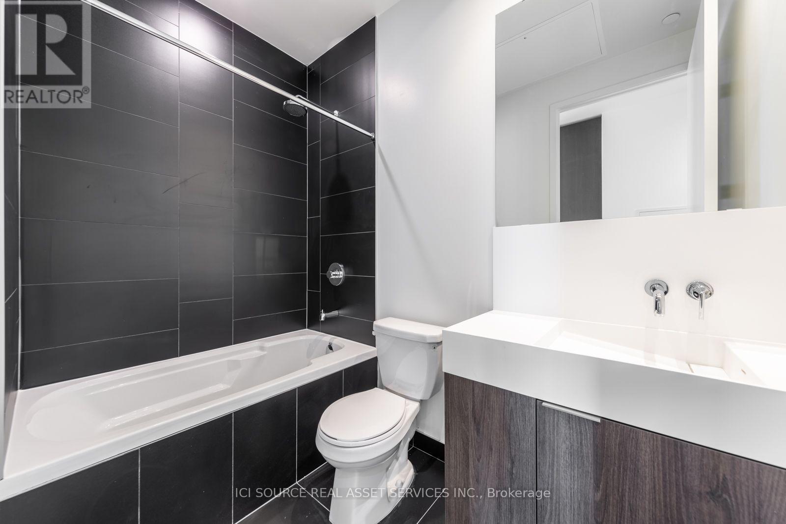 4005 - 15 Lower Jarvis Street, Toronto, Ontario  M5E 1R7 - Photo 18 - C13712758