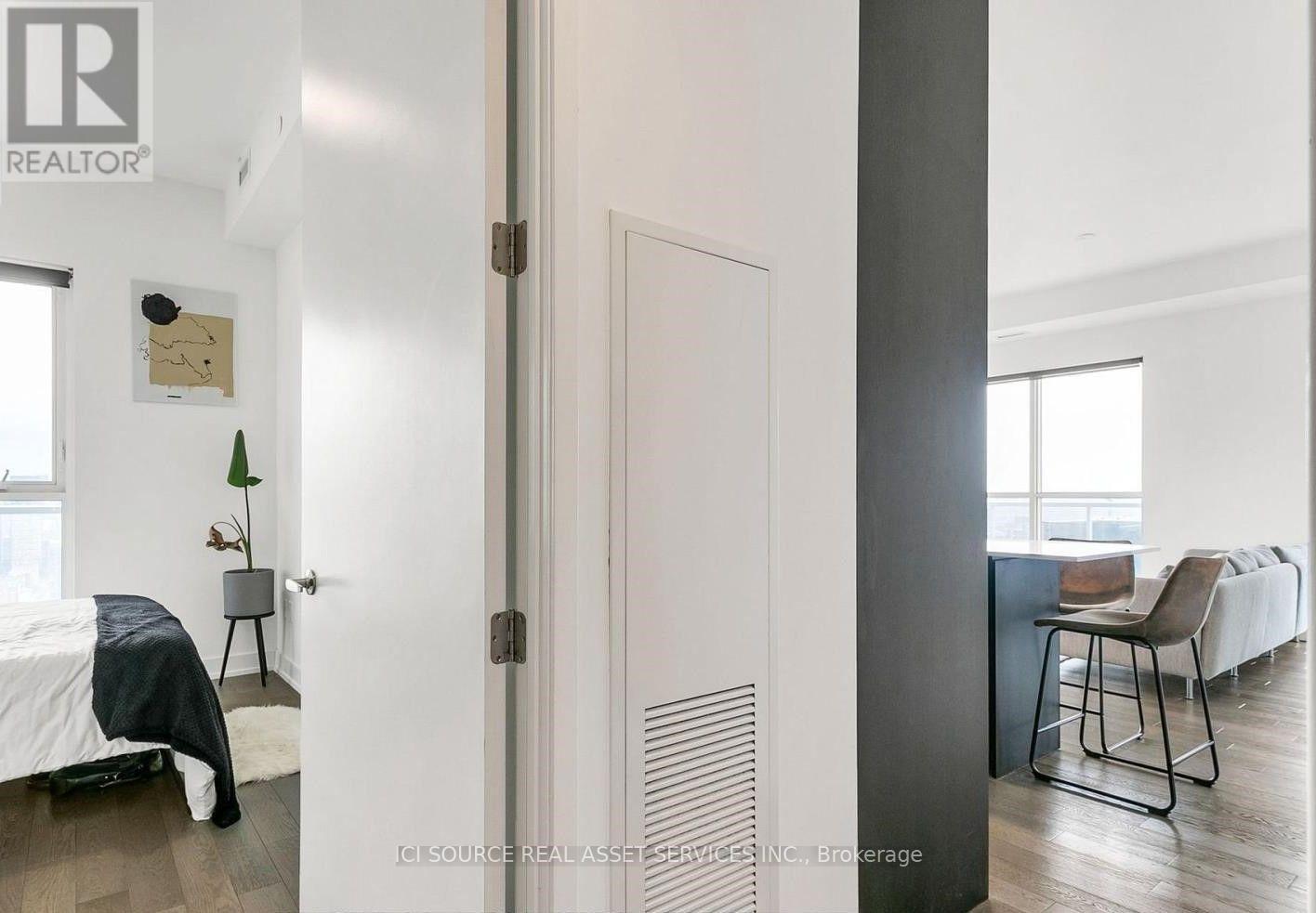 4005 - 15 Lower Jarvis Street, Toronto, Ontario  M5E 1R7 - Photo 3 - C13712758