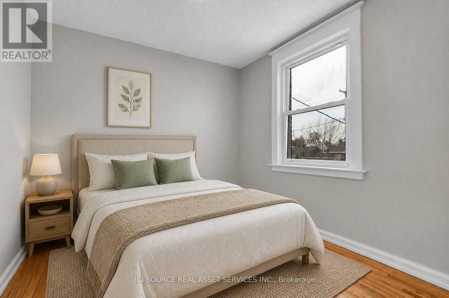 113 Fairmont Avenue, Ottawa, Ontario  K1Y 1X7 - Photo 11 - X13712748