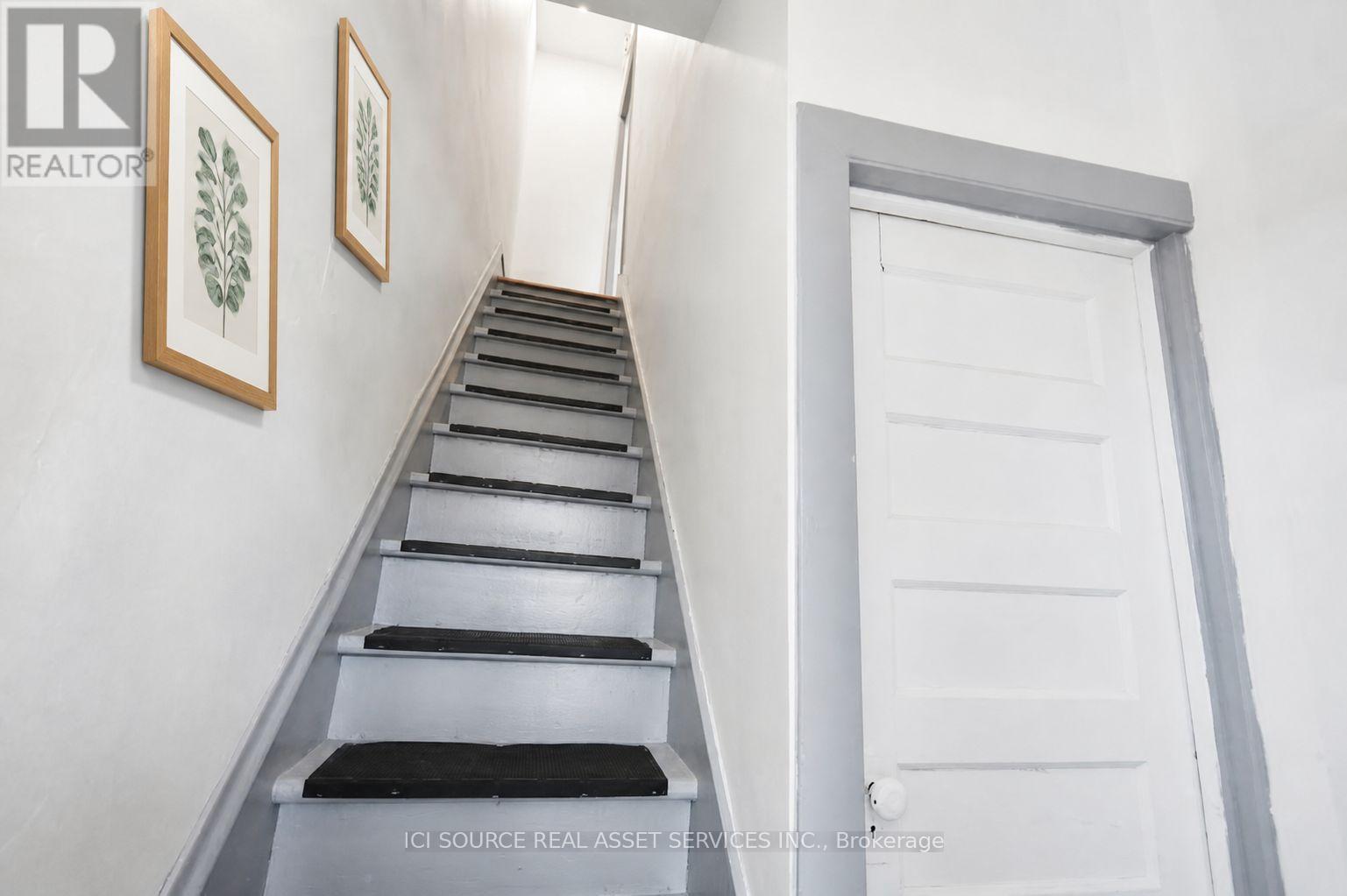 113 Fairmont Avenue, Ottawa, Ontario  K1Y 1X7 - Photo 15 - X13712748