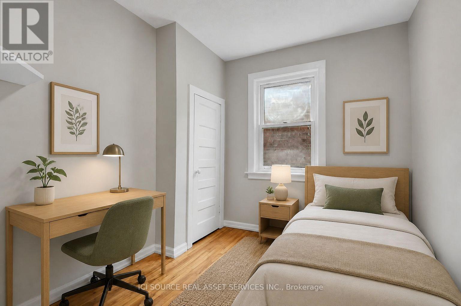 113 Fairmont Avenue, Ottawa, Ontario  K1Y 1X7 - Photo 19 - X13712748