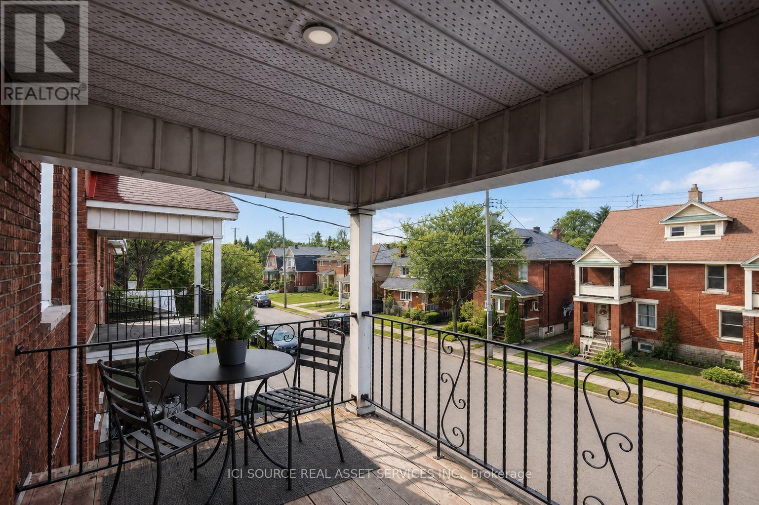 113 Fairmont Avenue, Ottawa, Ontario  K1Y 1X7 - Photo 23 - X13712748