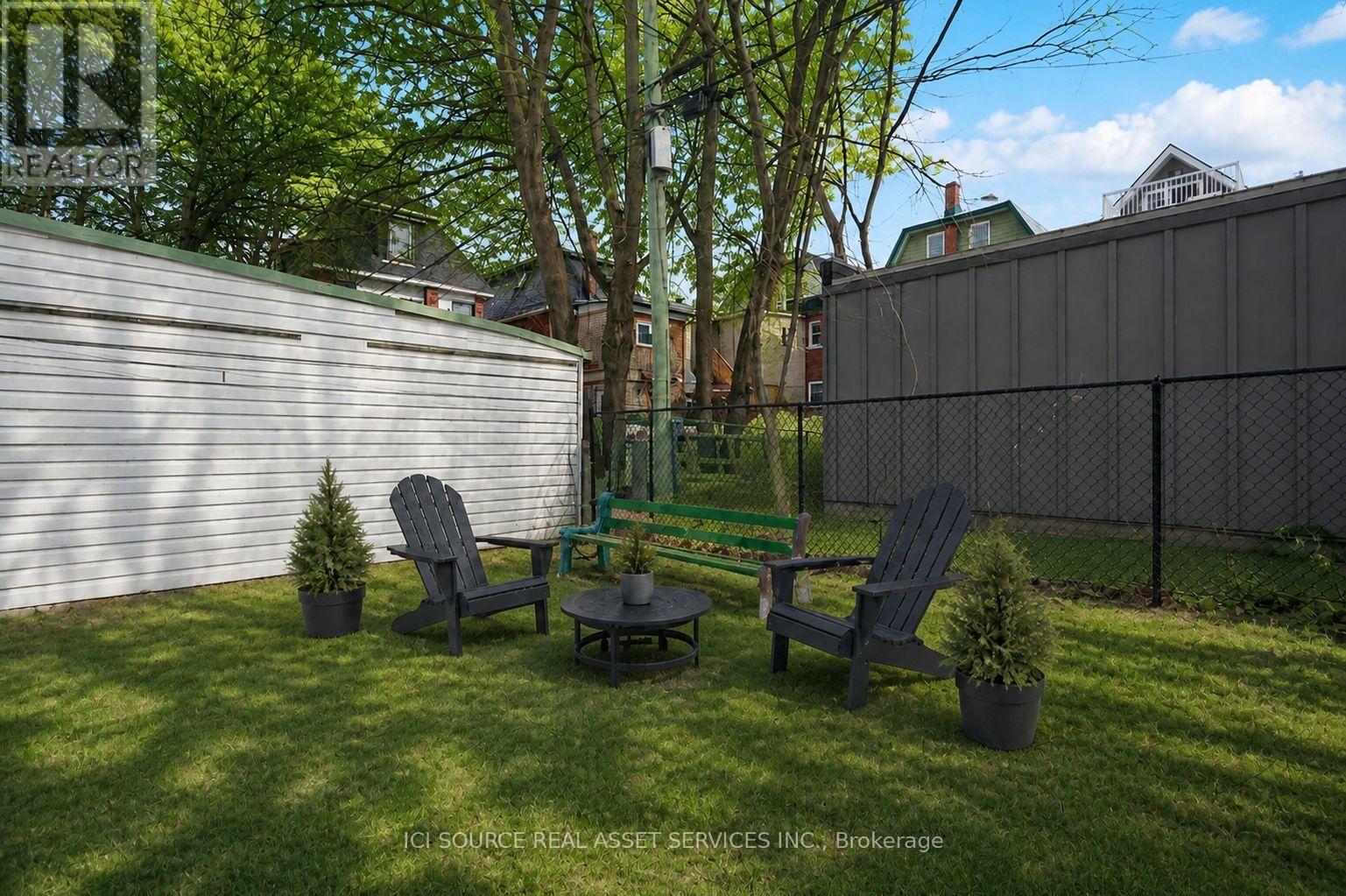 113 Fairmont Avenue, Ottawa, Ontario  K1Y 1X7 - Photo 24 - X13712748