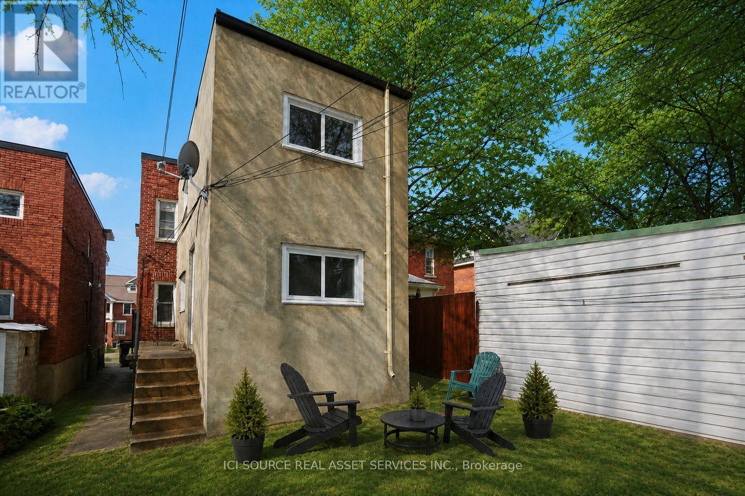 113 Fairmont Avenue, Ottawa, Ontario  K1Y 1X7 - Photo 25 - X13712748