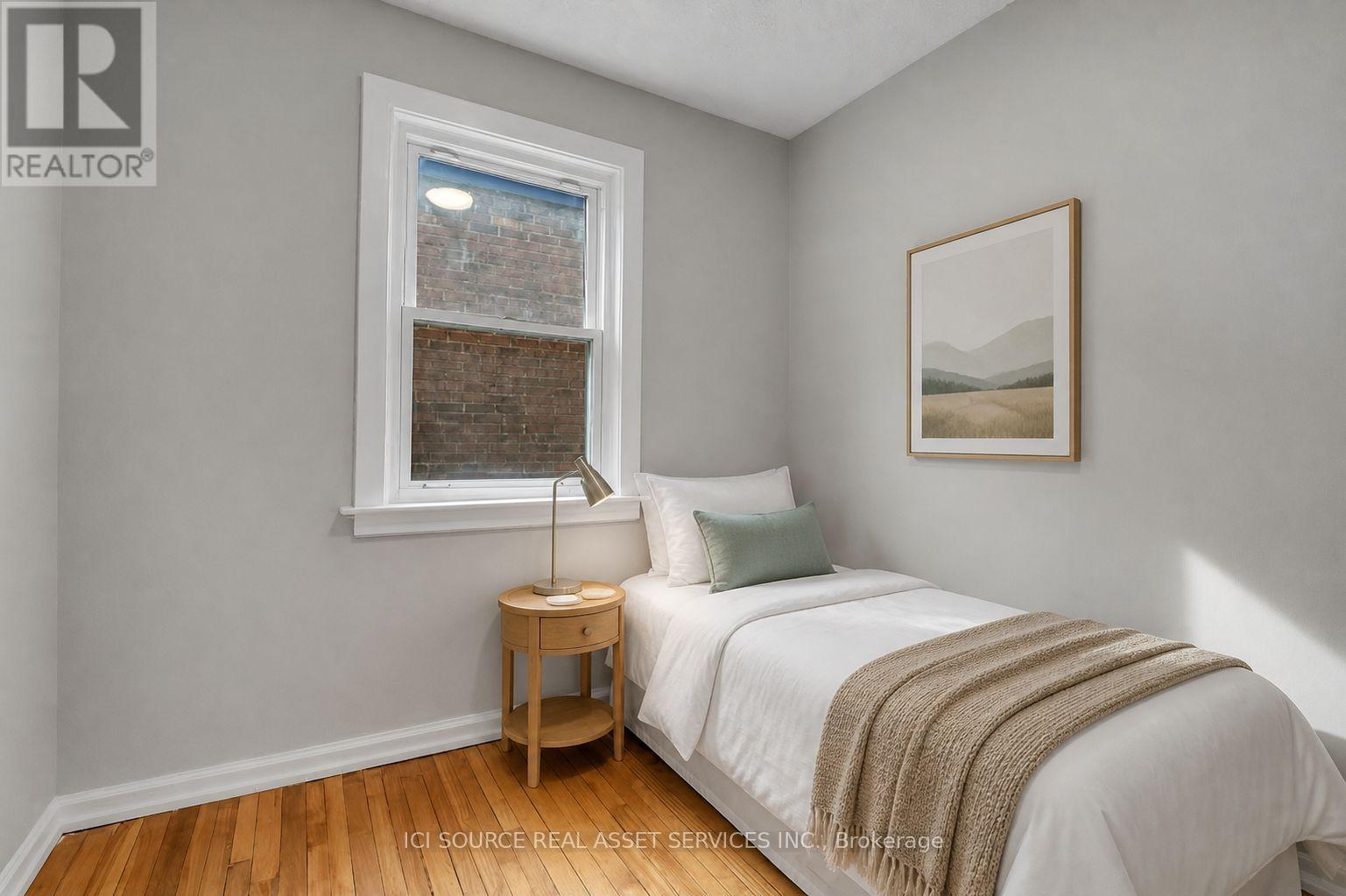 113 Fairmont Avenue, Ottawa, Ontario  K1Y 1X7 - Photo 28 - X13712748