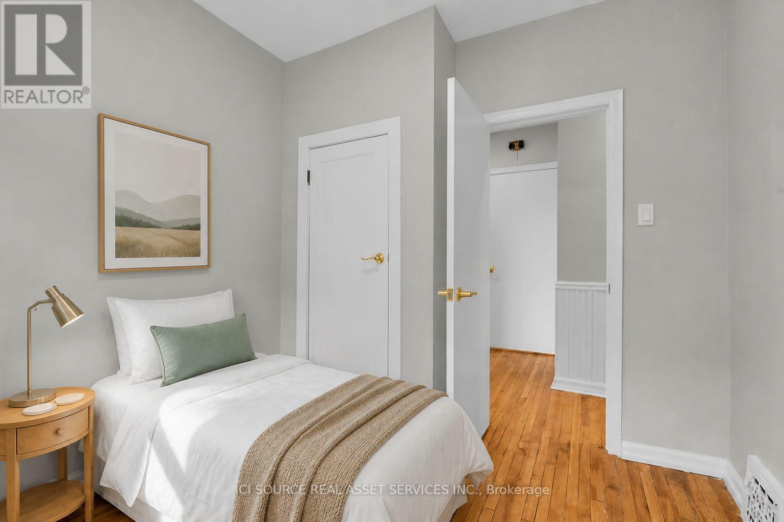 113 Fairmont Avenue, Ottawa, Ontario  K1Y 1X7 - Photo 29 - X13712748