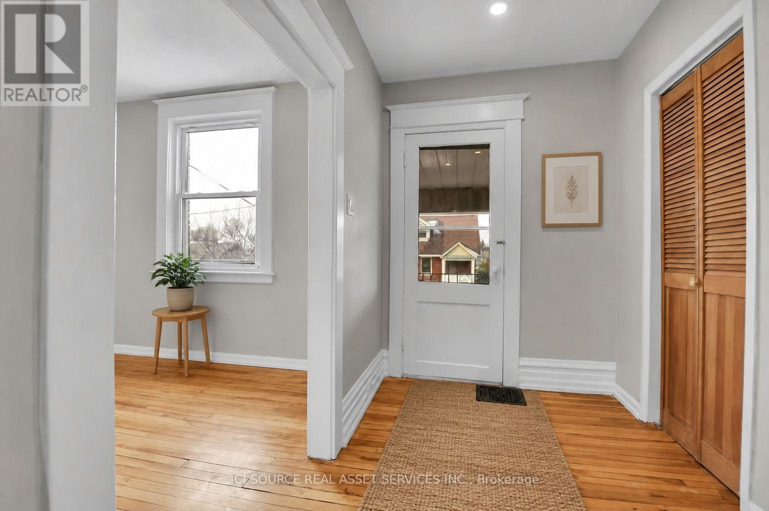 113 Fairmont Avenue, Ottawa, Ontario  K1Y 1X7 - Photo 30 - X13712748