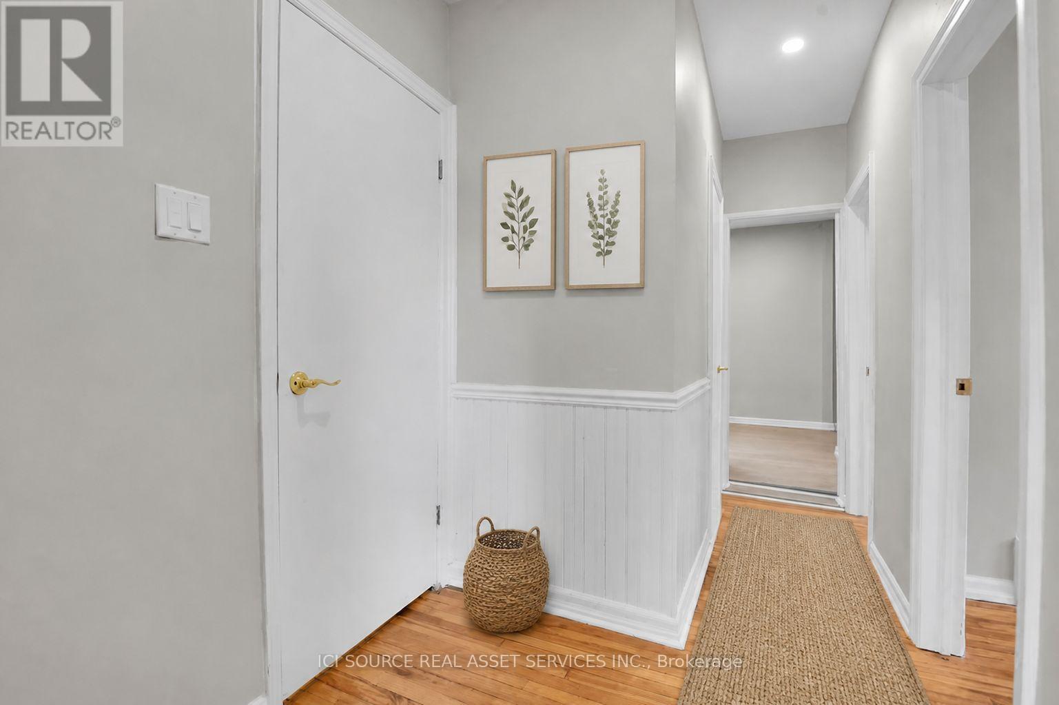 113 Fairmont Avenue, Ottawa, Ontario  K1Y 1X7 - Photo 31 - X13712748