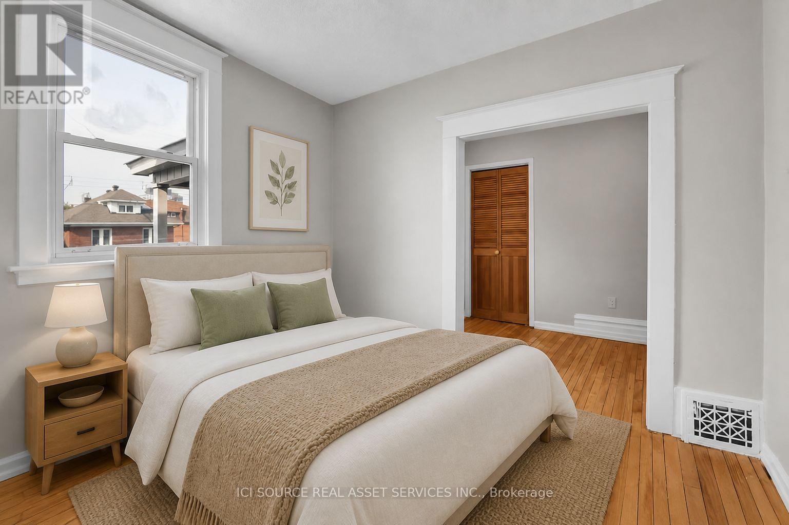 113 Fairmont Avenue, Ottawa, Ontario  K1Y 1X7 - Photo 33 - X13712748