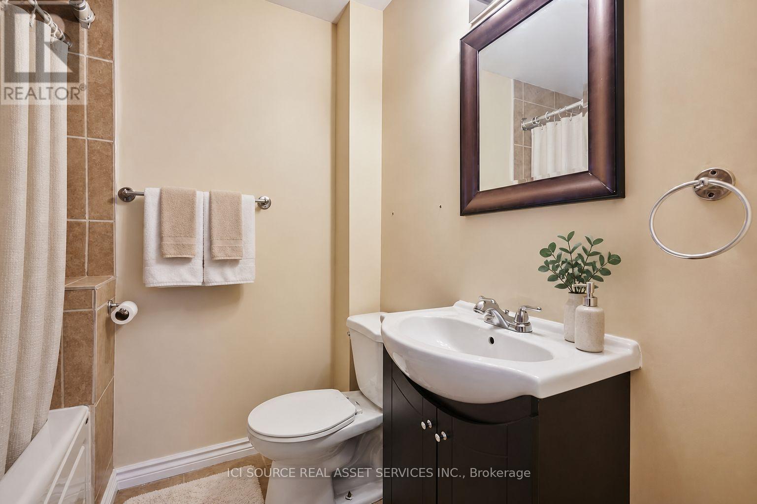 113 Fairmont Avenue, Ottawa, Ontario  K1Y 1X7 - Photo 34 - X13712748