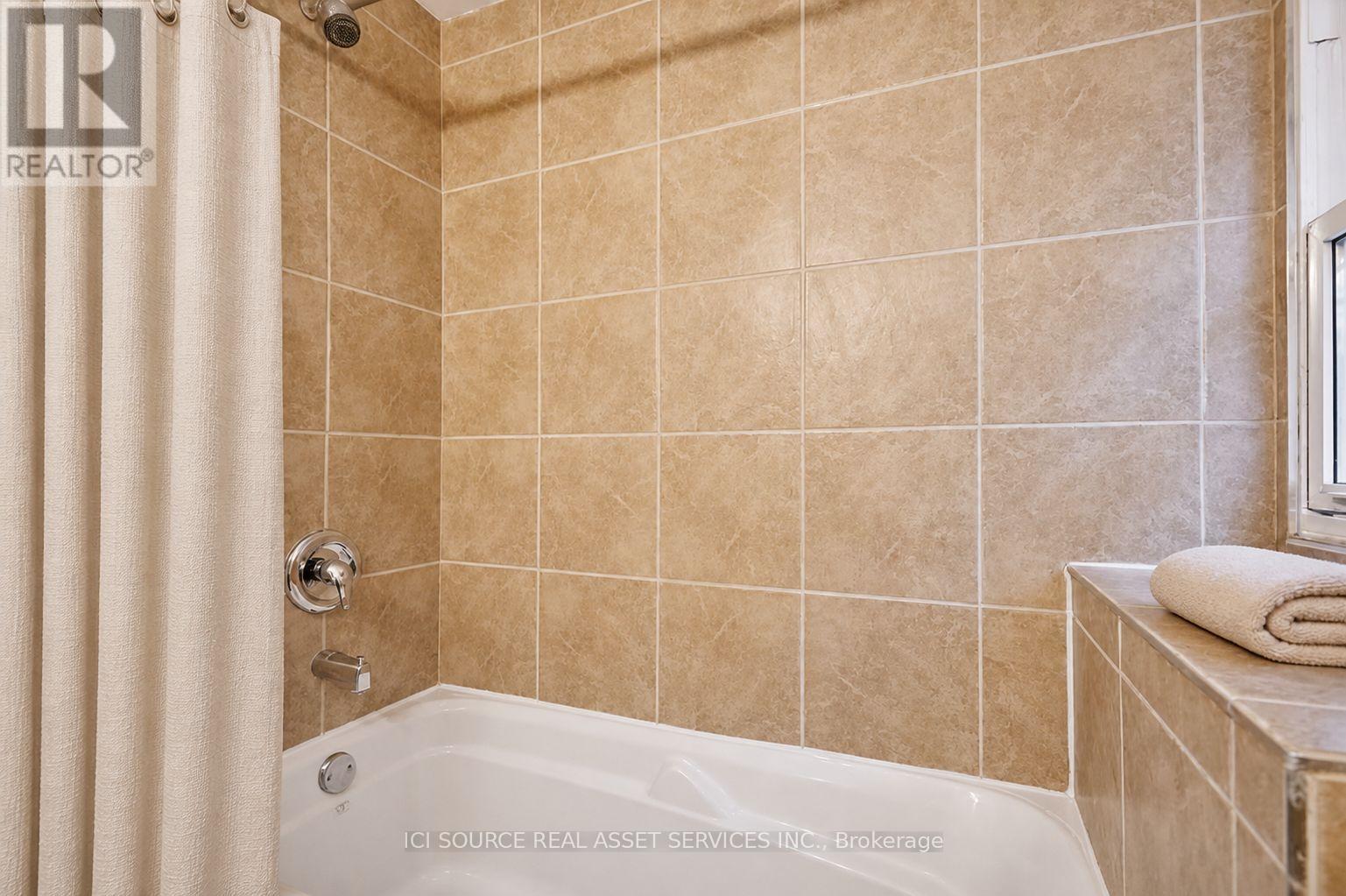 113 Fairmont Avenue, Ottawa, Ontario  K1Y 1X7 - Photo 35 - X13712748