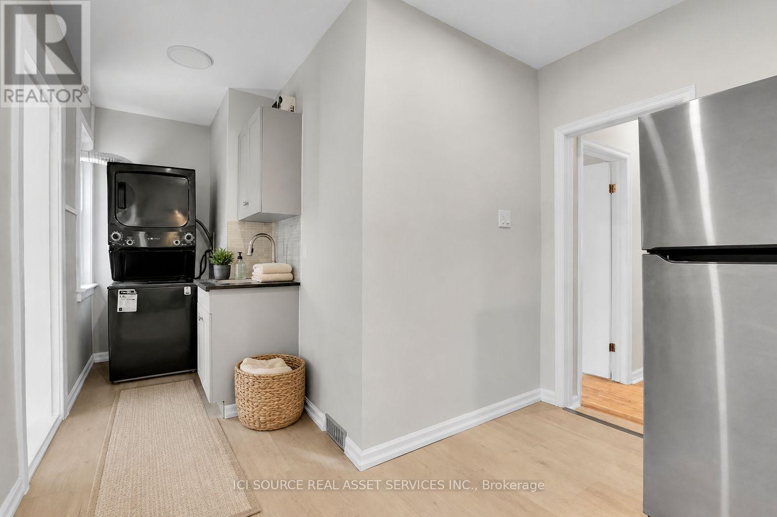 113 Fairmont Avenue, Ottawa, Ontario  K1Y 1X7 - Photo 37 - X13712748