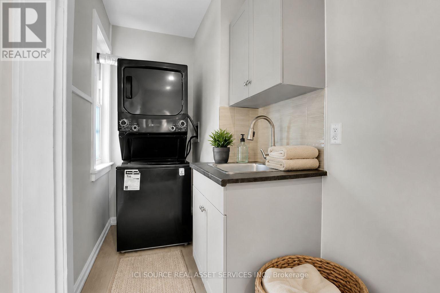 113 Fairmont Avenue, Ottawa, Ontario  K1Y 1X7 - Photo 38 - X13712748