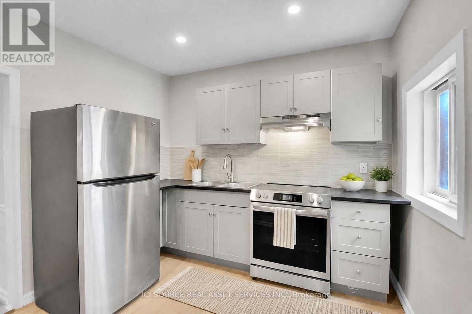 113 Fairmont Avenue, Ottawa, Ontario  K1Y 1X7 - Photo 39 - X13712748