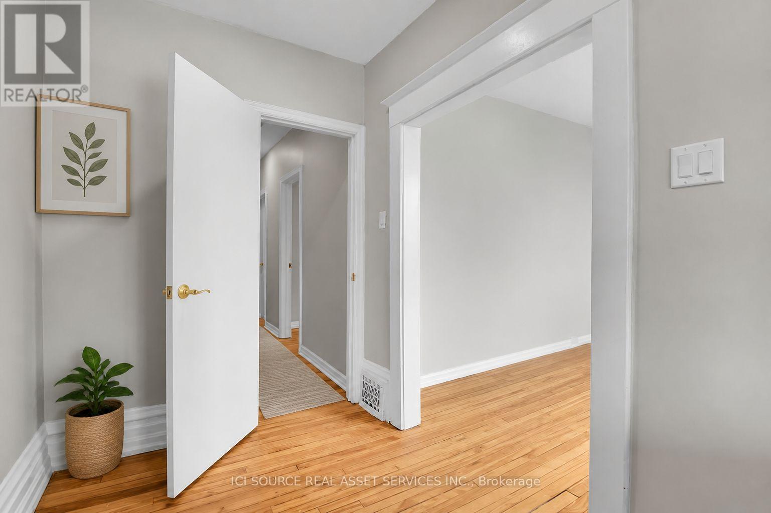 113 Fairmont Avenue, Ottawa, Ontario  K1Y 1X7 - Photo 6 - X13712748