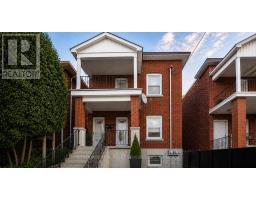 113 FAIRMONT AVENUE, Ottawa, Ontario