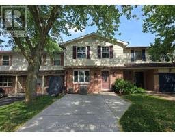 1730 ATTAWANDARON ROAD, London North, Ontario
