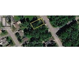 LOT 86 - 548 FIFTH AVENUE, Tay, Ontario