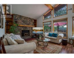 933 FERGUSON ROAD, Armour, Ontario