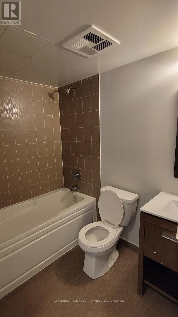 2504 - 30 Meadowglen Place, Toronto, Ontario  M1G 0A6 - Photo 9 - E13722890