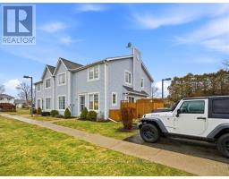 48 - 14 NEW LAKESHORE ROAD, Norfolk, Ontario