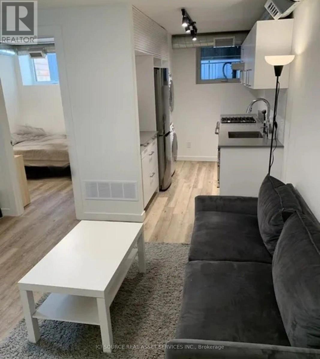 A - 56 Jones Avenue, Toronto, Ontario  M4M 2Z8 - Photo 3 - E13730168