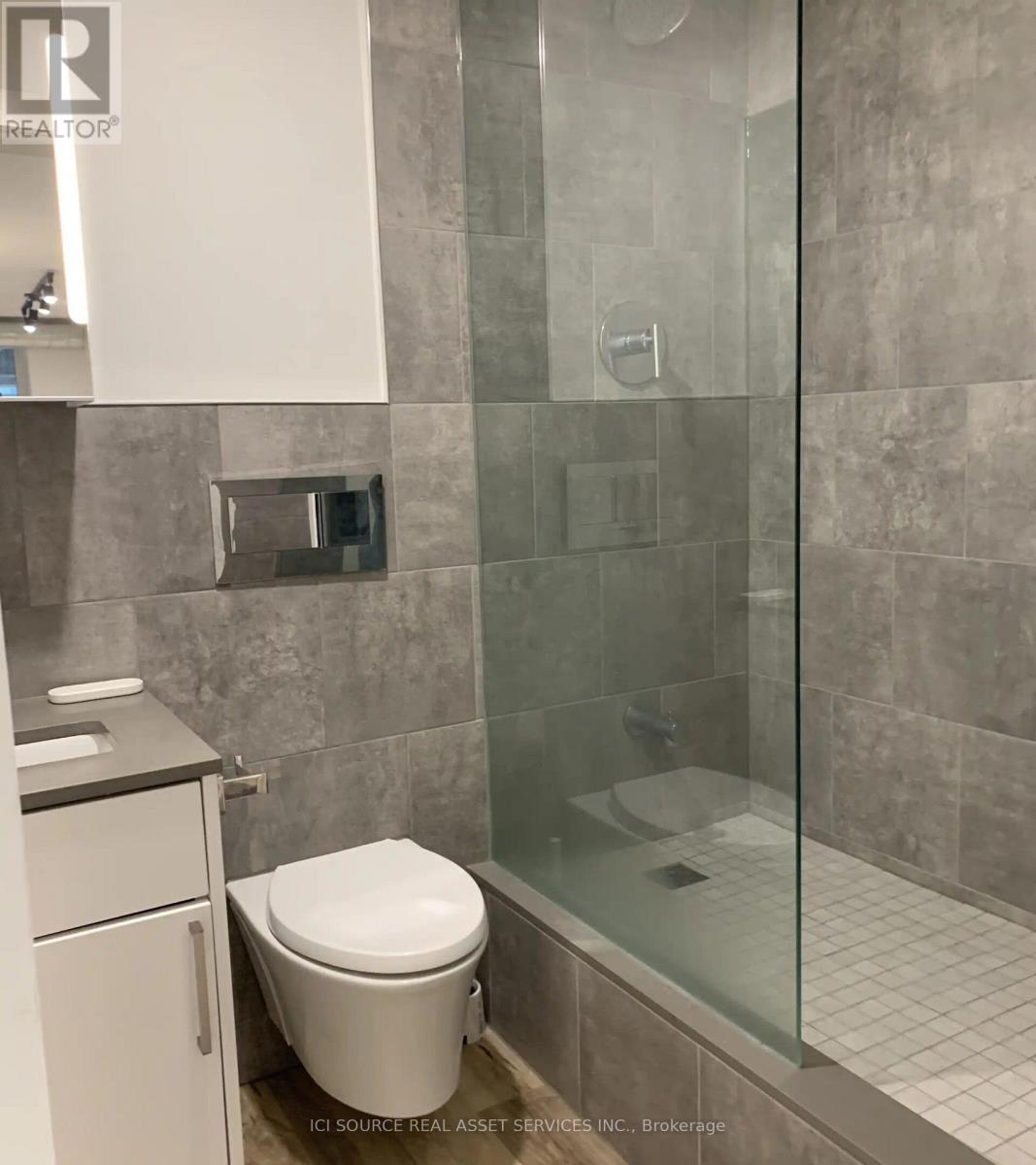A - 56 Jones Avenue, Toronto, Ontario  M4M 2Z8 - Photo 5 - E13730168
