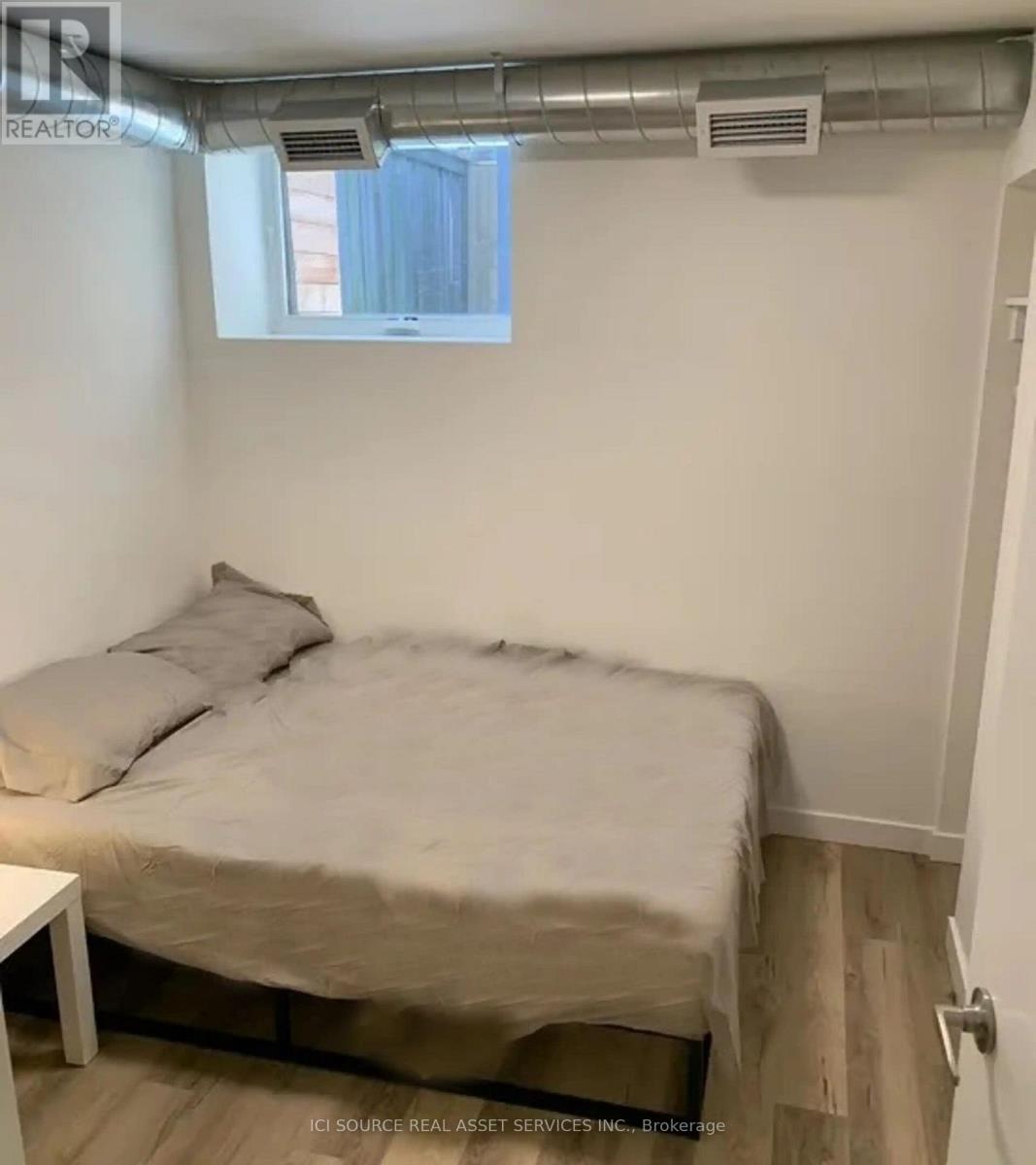 A - 56 Jones Avenue, Toronto, Ontario  M4M 2Z8 - Photo 6 - E13730168