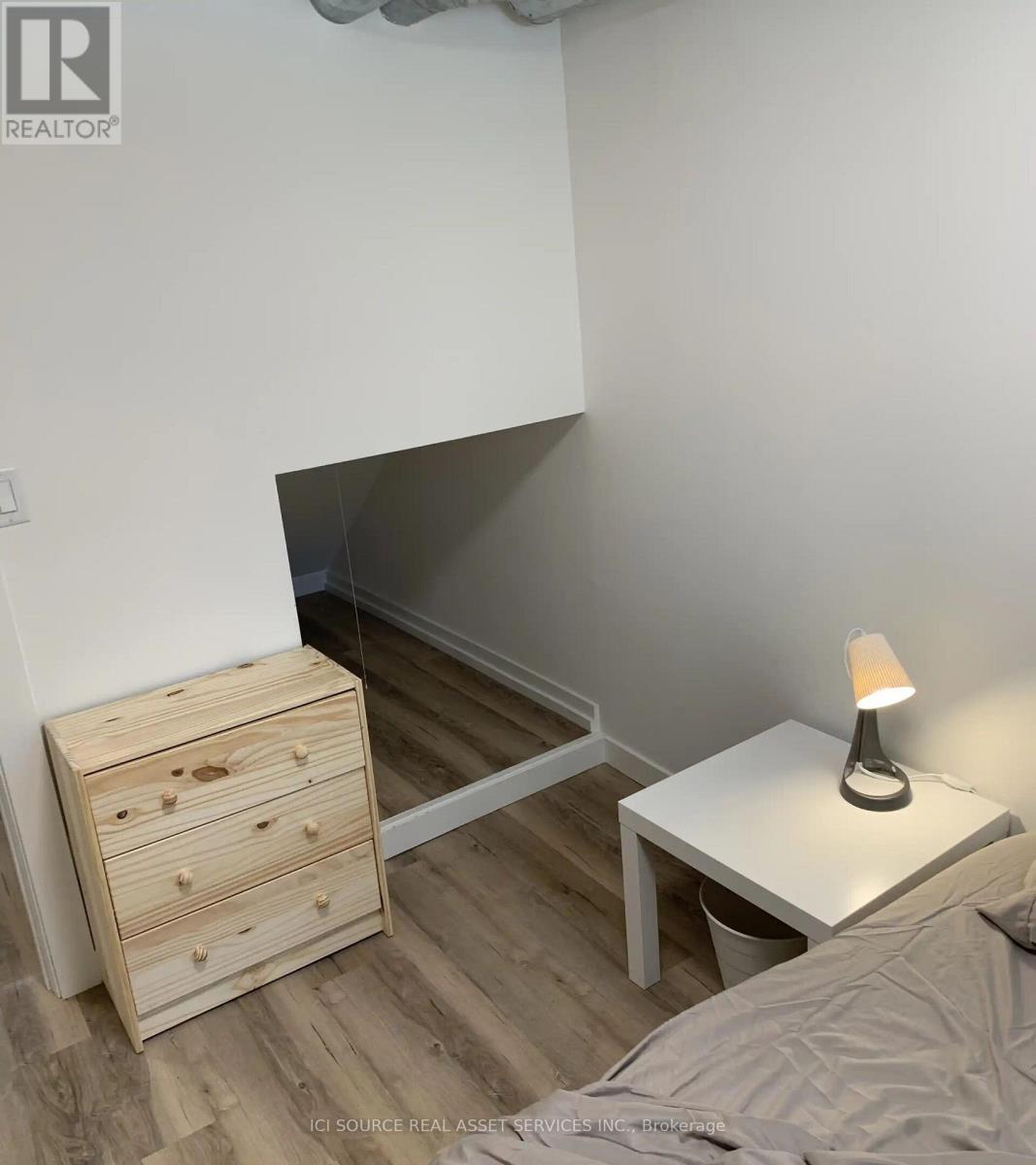 A - 56 Jones Avenue, Toronto, Ontario  M4M 2Z8 - Photo 7 - E13730168