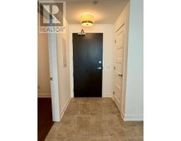 805 - 200 INLET PRIVATE, Ottawa, Ontario