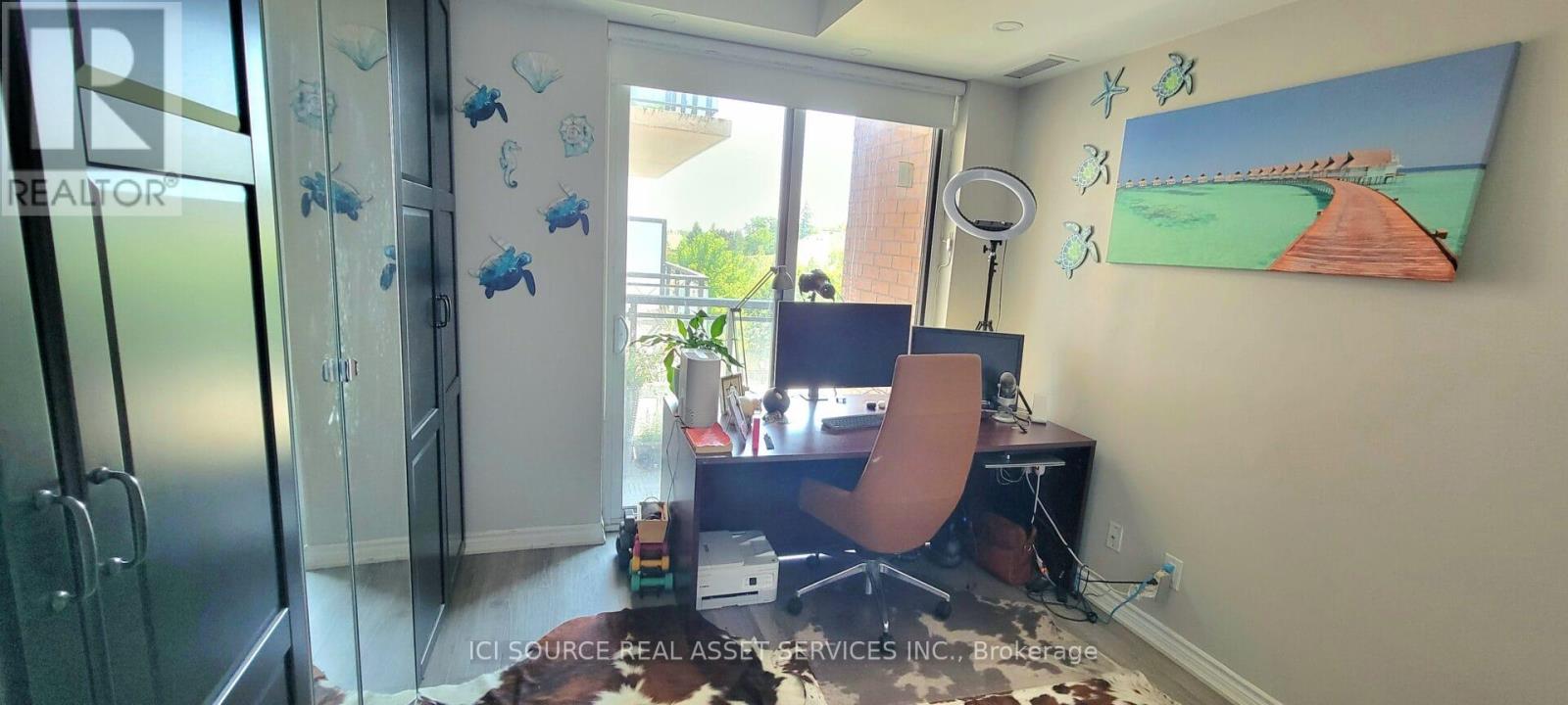 301 - 11611 Yonge Street, Richmond Hill, Ontario  L4E 1G2 - Photo 10 - N13735130