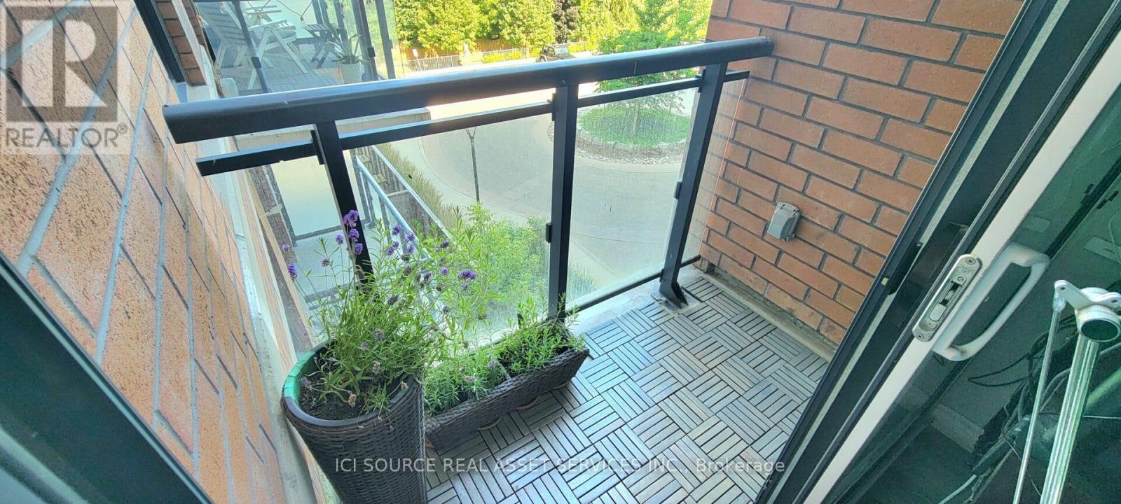 301 - 11611 Yonge Street, Richmond Hill, Ontario  L4E 1G2 - Photo 11 - N13735130