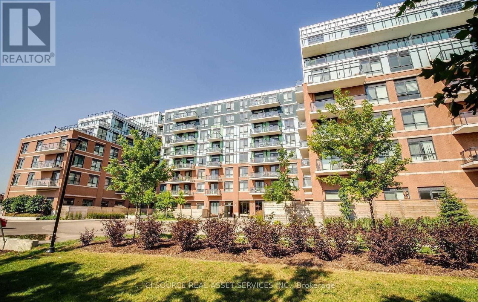 301 - 11611 Yonge Street, Richmond Hill, Ontario  L4E 1G2 - Photo 12 - N13735130