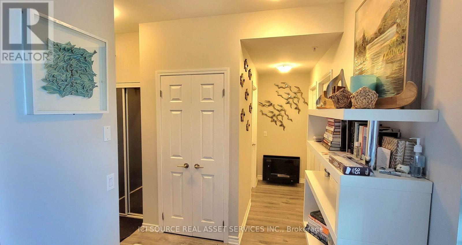 301 - 11611 Yonge Street, Richmond Hill, Ontario  L4E 1G2 - Photo 8 - N13735130