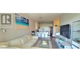 301 - 11611 YONGE STREET, Richmond Hill, Ontario