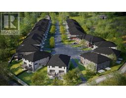 138 ORR FARM WAY, Ottawa, Ontario
