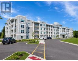 210 - 100 THE PROMENADE, Central Elgin, Ontario