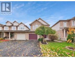 174 MCBRIDE AVENUE, St. Catharines, Ontario