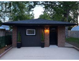2 - 1911 FRANCOIS ROAD, Windsor, Ontario