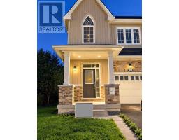 4195 CHERRY HEIGHTS BOULEVARD, Lincoln, Ontario