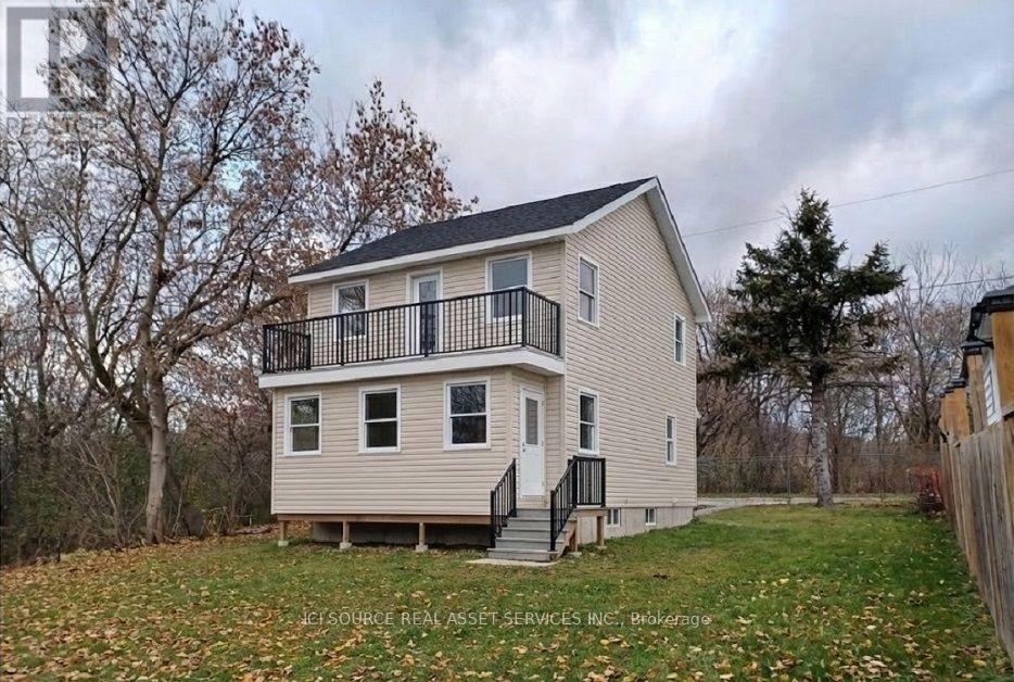 85 Hall Street, Oshawa, Ontario  L1H 2Y8 - Photo 10 - E13750532