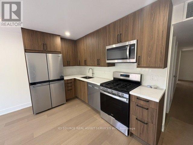 2 - 150 Brunswick Avenue, Toronto, Ontario  M5S 2M2 - Photo 4 - C13751596
