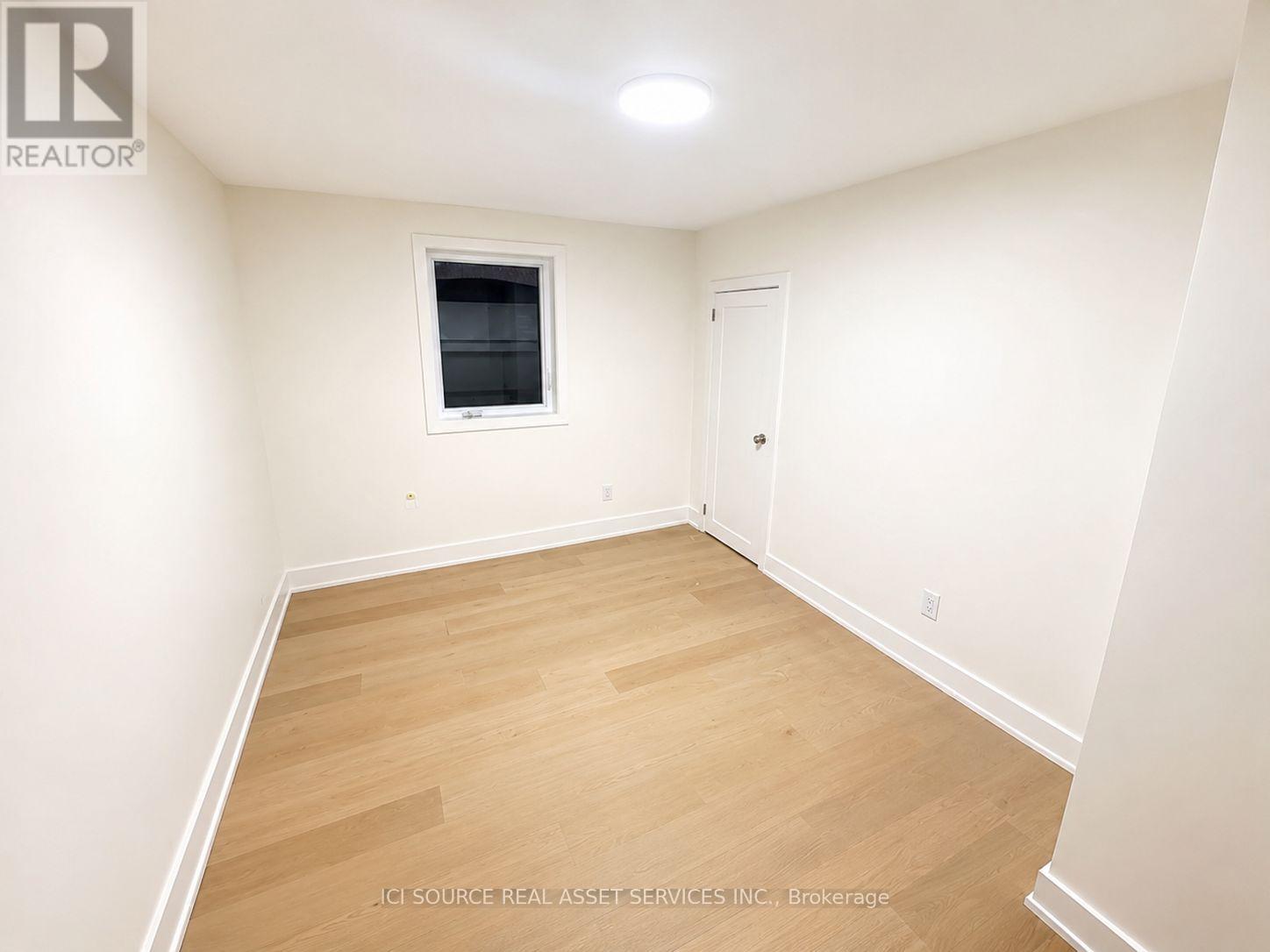 2 - 150 Brunswick Avenue, Toronto, Ontario  M5S 2M2 - Photo 7 - C13751596