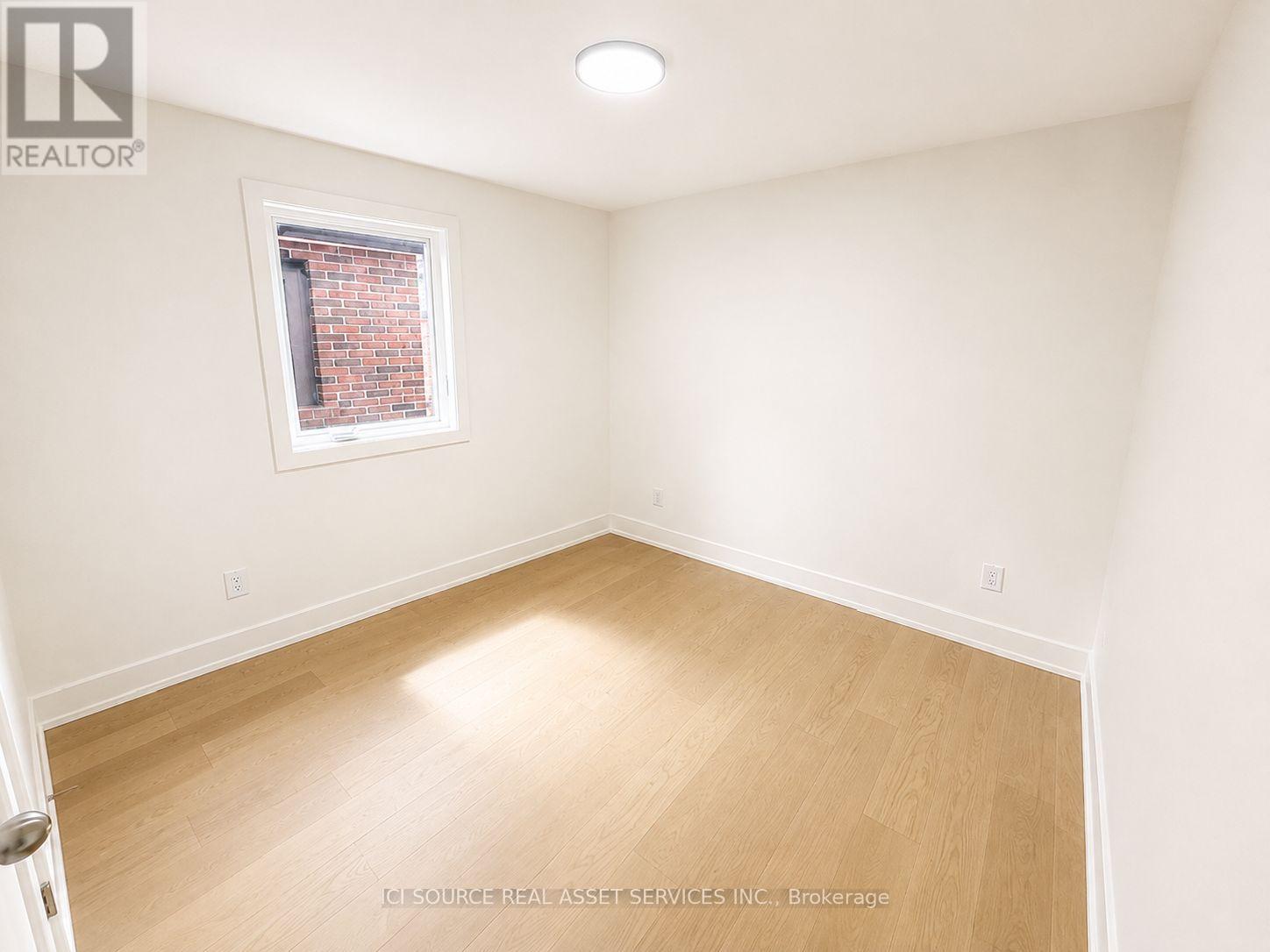 2 - 150 Brunswick Avenue, Toronto, Ontario  M5S 2M2 - Photo 8 - C13751596