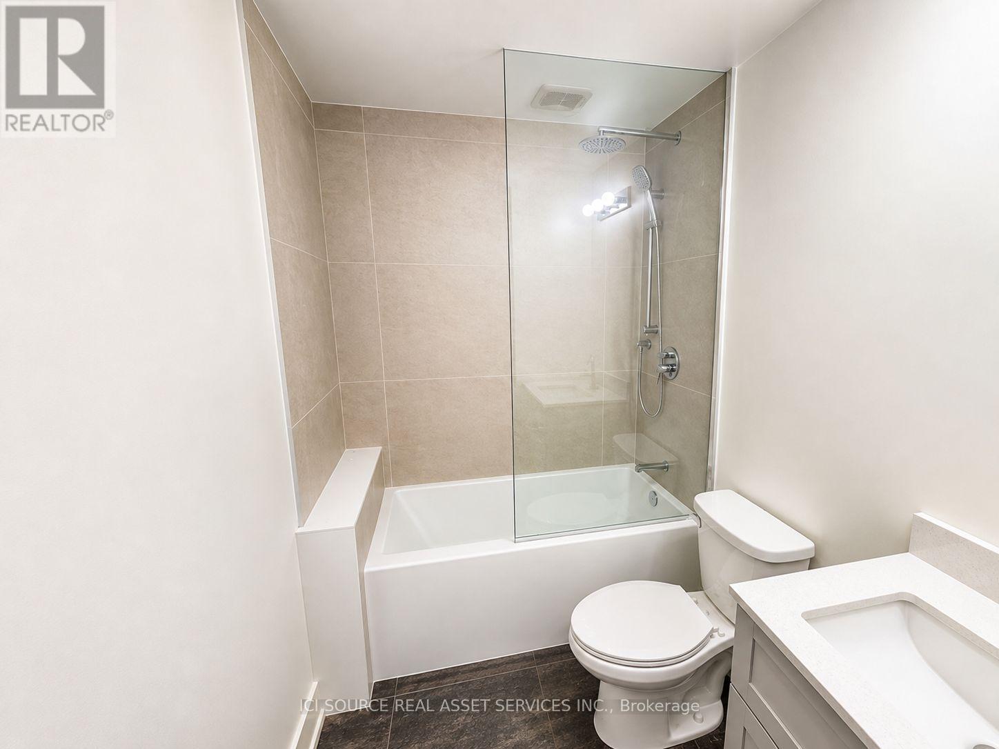 2 - 150 Brunswick Avenue, Toronto, Ontario  M5S 2M2 - Photo 9 - C13751596