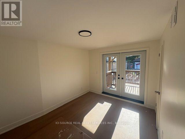 1 - 150 Brunswick Avenue, Toronto, Ontario  M5S 2M2 - Photo 5 - C13751618