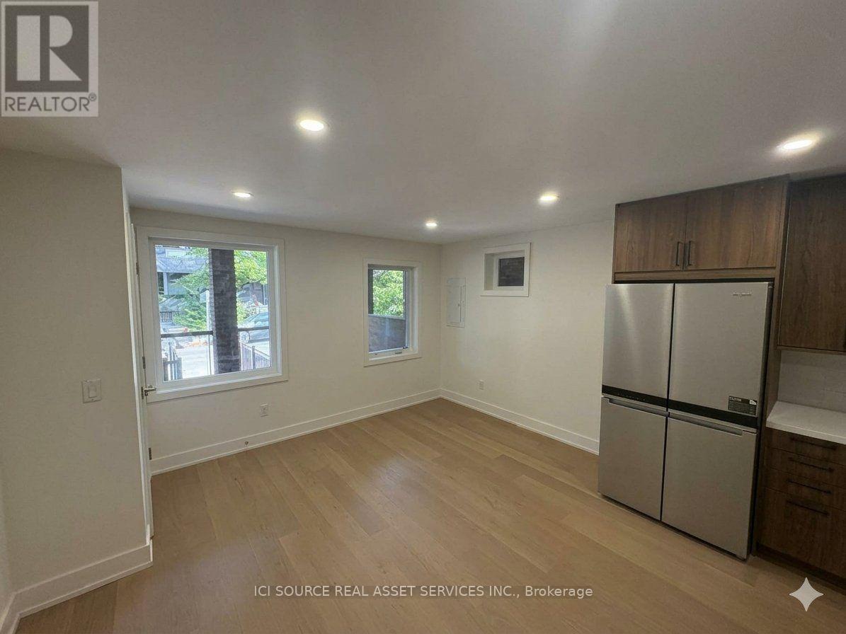 1 - 150 Brunswick Avenue, Toronto, Ontario  M5S 2M2 - Photo 7 - C13751618