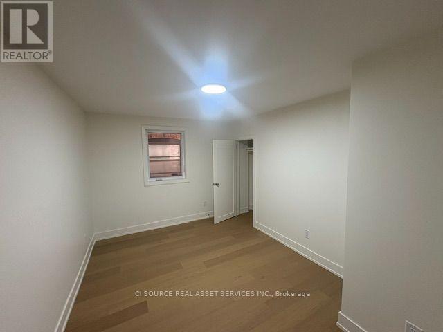 1 - 150 Brunswick Avenue, Toronto, Ontario  M5S 2M2 - Photo 8 - C13751618