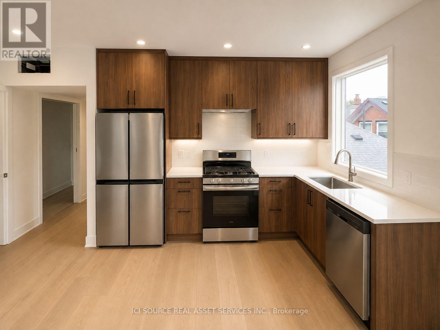 3 - 150 Brunswick Avenue, Toronto, Ontario  M5S 2M2 - Photo 2 - C13751642
